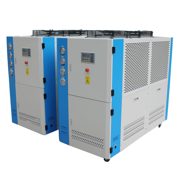 ac-chiller