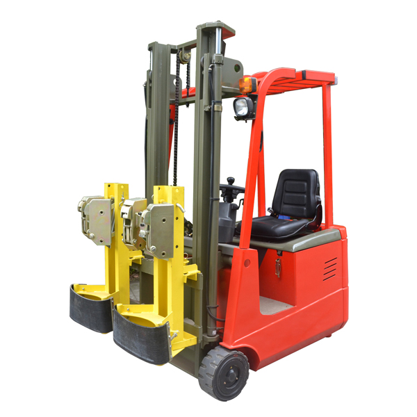 Building Material Shifting Equipments