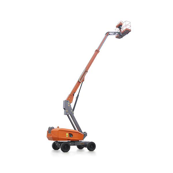 Cleaning Lift Machinery
